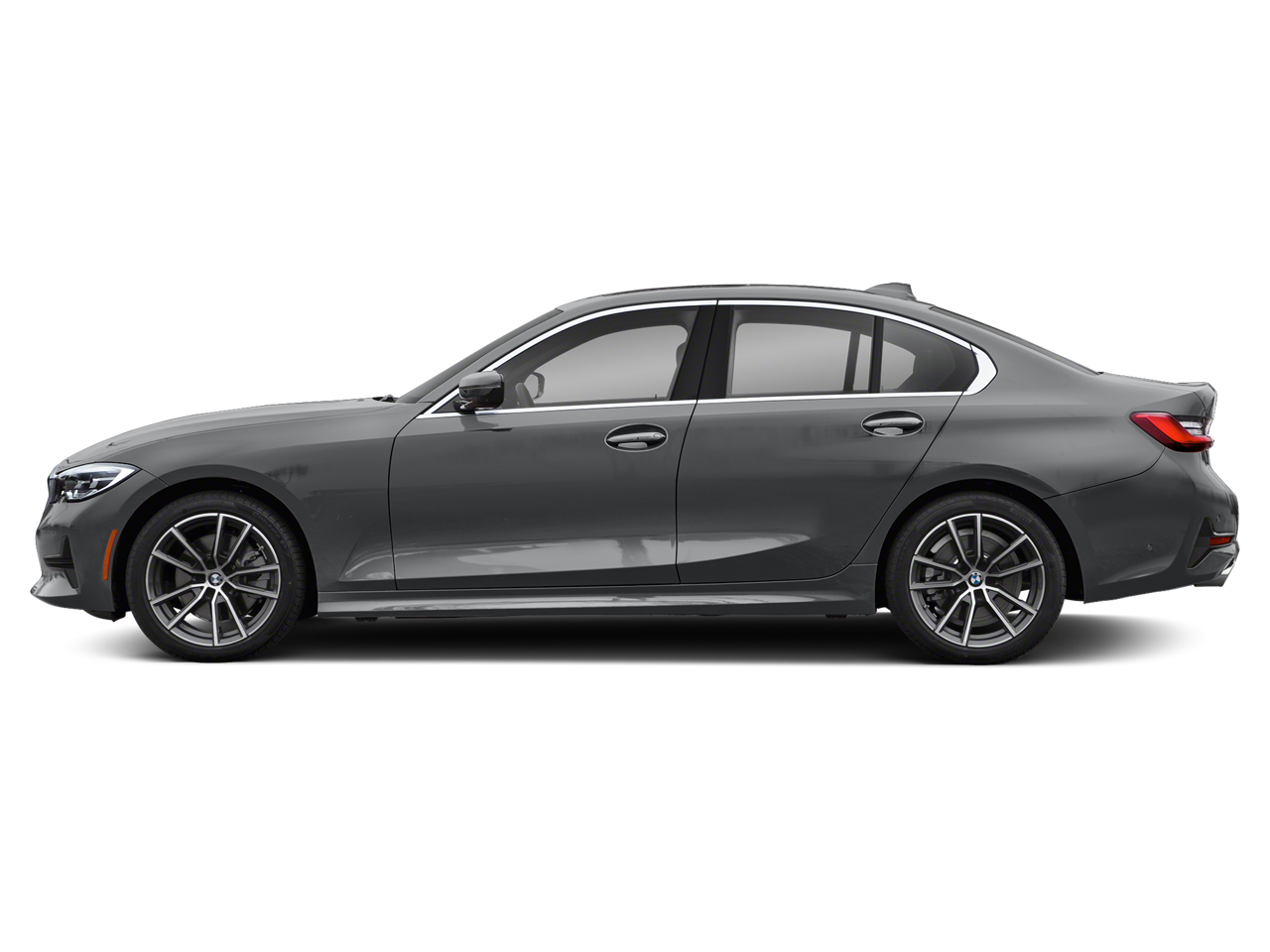2019 BMW 330i xDrive 330i xDrive