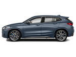 2021 BMW X2 M35i