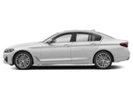 2023 BMW 530i xDrive 530i xDrive