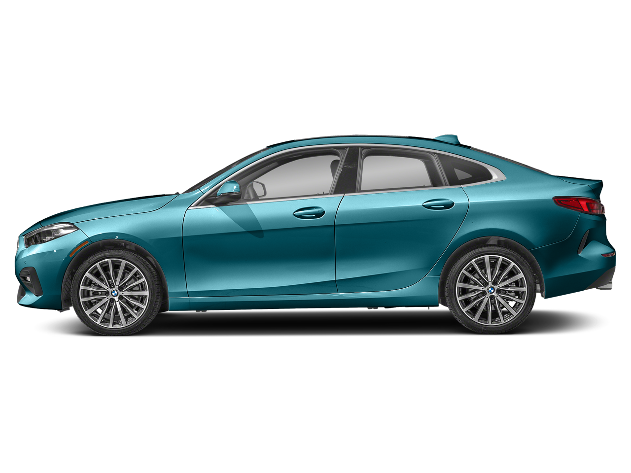 2023 BMW 228i 228i xDrive