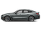 2024 BMW i4 xDrive40 xDrive40