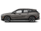 2024 BMW iX xDrive50 xDrive50