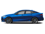 2025 BMW 235i M235i xDrive