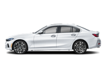 2026 BMW 330i 330i xDrive