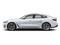 2026 BMW 4 Series 430i Gran Coupe