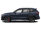 2026 BMW X5 M Competition