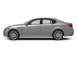 2014 Lexus GS 350