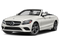 2019 Mercedes-Benz C-Class C 300 4MATIC®