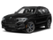 2021 BMW X3 M