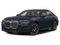 2023 BMW 7 Series 760i xDrive