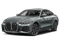 2024 BMW i4 xDrive40 xDrive40
