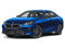 2025 BMW 235i M235i xDrive
