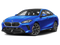 2026 BMW 228i 228 xDrive