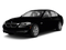 2011 BMW 5 Series 535i xDrive