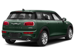 2019 MINI Cooper S Clubman Cooper S