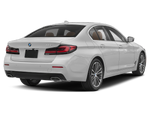 2023 BMW 530i xDrive 530i xDrive