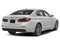 2023 BMW 530i xDrive 530i xDrive