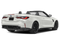2023 BMW M4 Competition