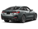 2024 BMW i4 xDrive40 xDrive40