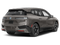 2024 BMW iX xDrive50 xDrive50