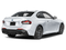 2026 BMW 2 Series 230i xDrive