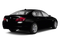 2011 BMW 5 Series 535i xDrive