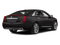 2014 Cadillac XTS Platinum