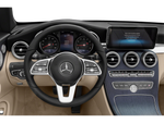 2019 Mercedes-Benz C-Class C 300 4MATIC®
