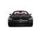 2019 Mercedes-Benz SL-Class SL 63 AMG®