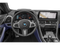 2023 BMW 8 Series 840i