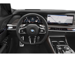 2023 BMW 760i 760i xDrive