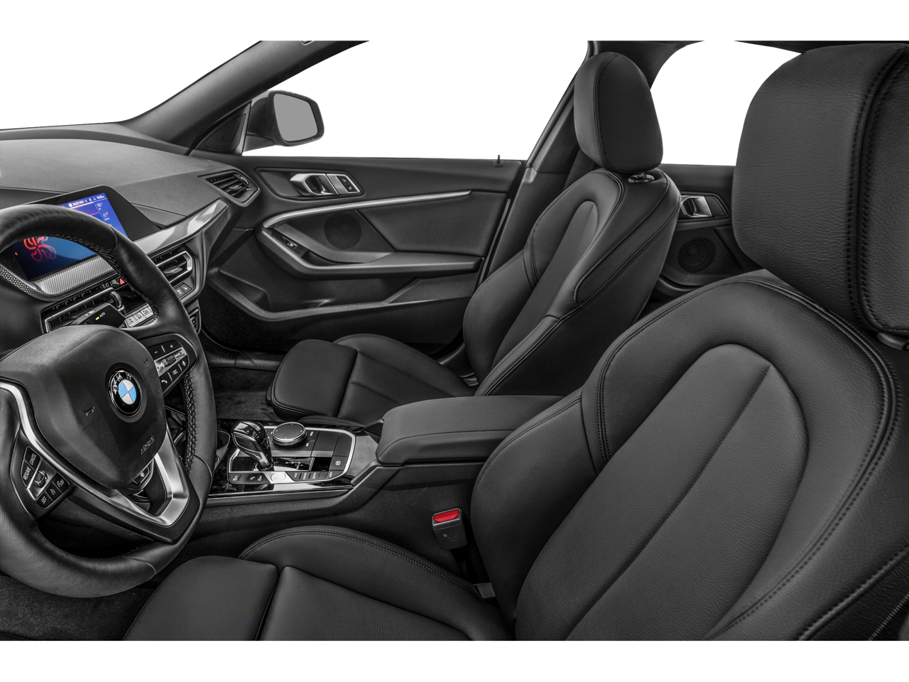 2023 BMW 228i 228i xDrive