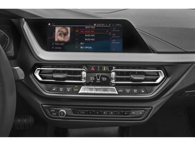 2023 BMW 228i 228i xDrive