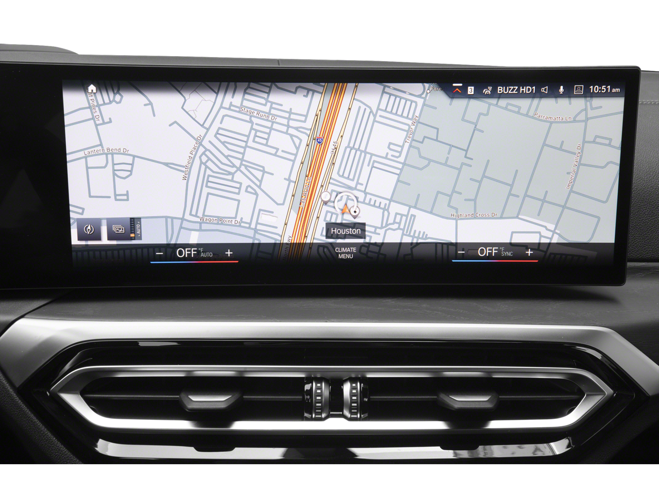 2023 BMW i4 eDrive40 eDrive40