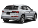 2024 Audi Q5 45 S line Premium Plus quattro
