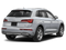 2024 Audi Q5 45 S line Premium Plus quattro