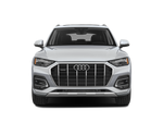 2024 Audi Q5 45 S line Premium Plus quattro