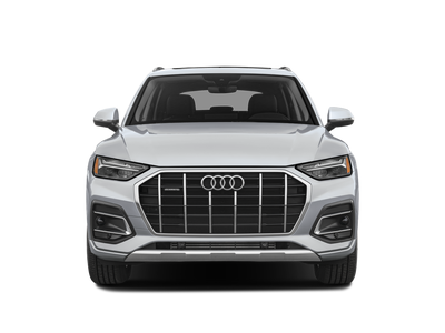 2024 Audi Q5 45 S line Premium Plus quattro