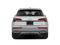 2024 Audi Q5 45 S line Premium Plus quattro