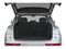 2024 Audi Q5 45 S line Premium Plus quattro