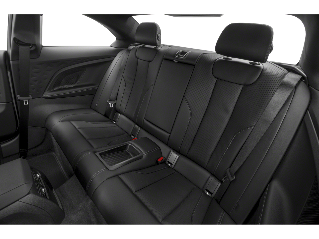 2024 BMW M240i M240i