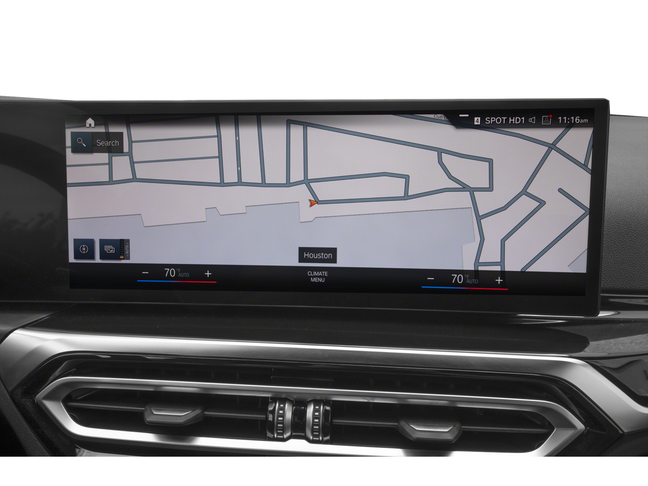 2024 BMW M240i M240i