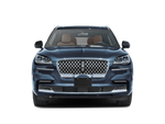 2024 Lincoln Aviator Black Label