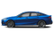2025 BMW 2 Series M235i xDrive