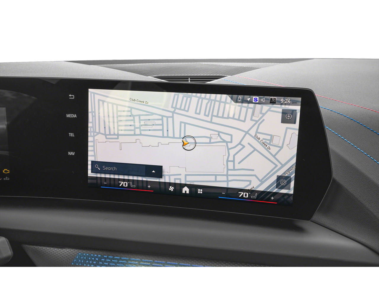 2025 BMW 2 Series M235i xDrive