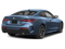 2025 BMW 4 Series M440i xDrive
