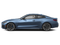 2025 BMW 4 Series M440i xDrive