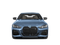 2025 BMW 4 Series M440i xDrive