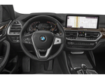 2025 BMW X4 xDrive xDrive30i