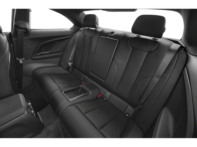 2026 BMW 2 Series 230i xDrive